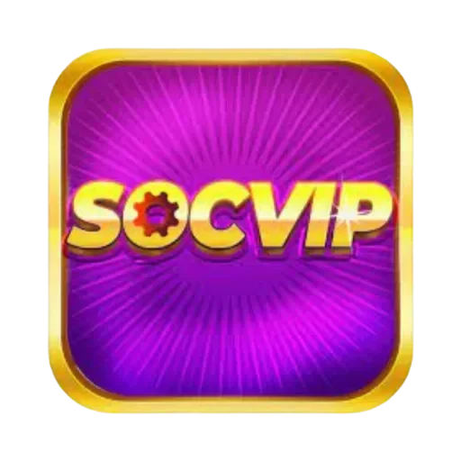 Socvip