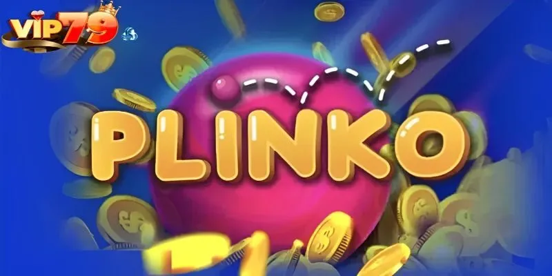 Plinko Socvip