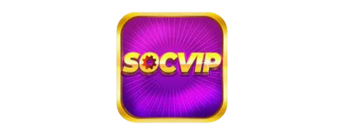 Logo socvip
